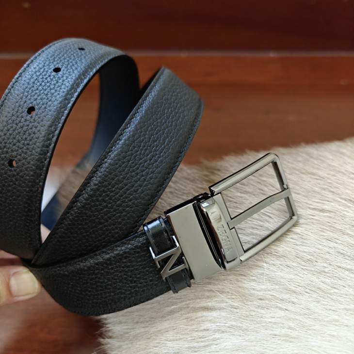 Picture of Zegna Belts _SKUfw176504238fw